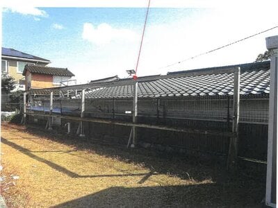 鹿児島県姶良市 帖佐駅26分 戸建て 1,021万円の競売物件 #5