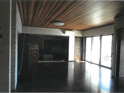 鹿児島県姶良市 帖佐駅26分 戸建て 1,021万円の競売物件 #6