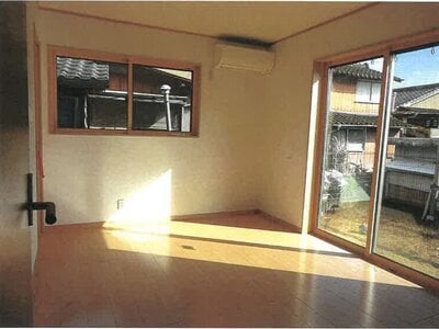 鹿児島県姶良市 帖佐駅26分 戸建て 1,021万円の競売物件 #8