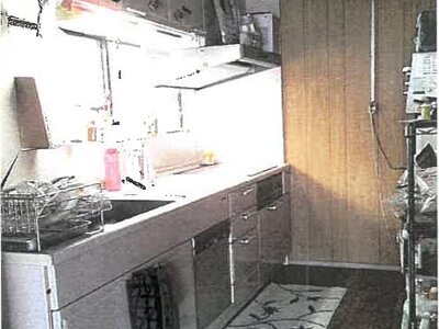 鹿児島県鹿児島市 二軒茶屋駅10分 戸建て 576万円の競売物件 #10