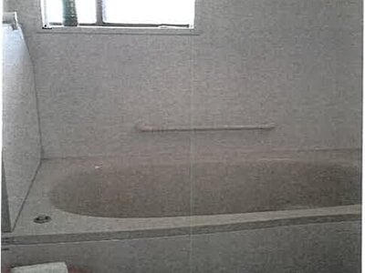 鹿児島県鹿児島市 二軒茶屋駅10分 戸建て 576万円の競売物件 #13