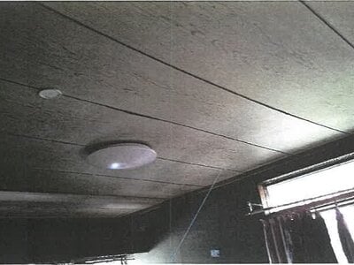 鹿児島県鹿児島市 二軒茶屋駅10分 戸建て 576万円の競売物件 #14