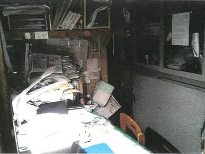 (値下げ) 鹿児島県姶良市 帖佐駅23分 戸建て 195万円の競売物件 #13