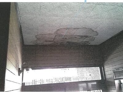 (値下げ) 鹿児島県姶良市 帖佐駅23分 戸建て 195万円の競売物件 #16