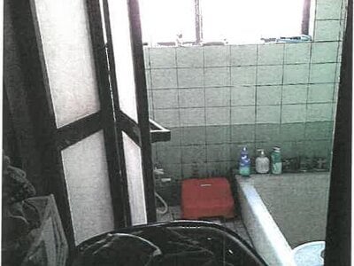(値下げ) 鹿児島県姶良市 帖佐駅23分 戸建て 195万円の競売物件 #17