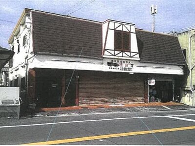 (値下げ) 鹿児島県姶良市 帖佐駅23分 戸建て 195万円の競売物件 #2