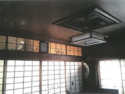 (値下げ) 鹿児島県姶良市 帖佐駅23分 戸建て 195万円の競売物件 #22