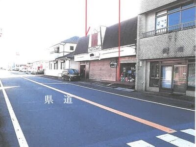 (値下げ) 鹿児島県姶良市 帖佐駅23分 戸建て 195万円の競売物件 #25