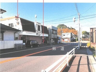 (値下げ) 鹿児島県姶良市 帖佐駅23分 戸建て 195万円の競売物件 #27