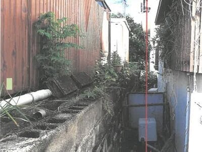 (値下げ) 鹿児島県姶良市 帖佐駅23分 戸建て 195万円の競売物件 #28