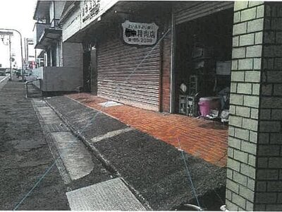 (値下げ) 鹿児島県姶良市 帖佐駅23分 戸建て 195万円の競売物件 #3