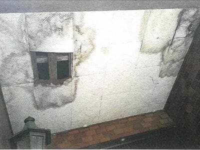 (値下げ) 鹿児島県姶良市 帖佐駅23分 戸建て 195万円の競売物件 #6