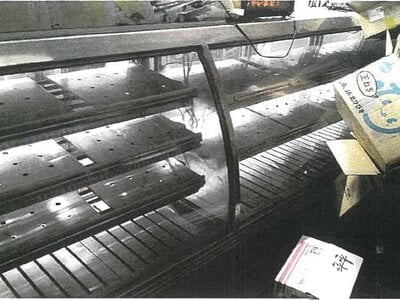 (値下げ) 鹿児島県姶良市 帖佐駅23分 戸建て 195万円の競売物件 #8