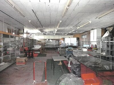 (値下げ) 鹿児島県枕崎市 枕崎駅6分 戸建て 305万円の競売物件 #10