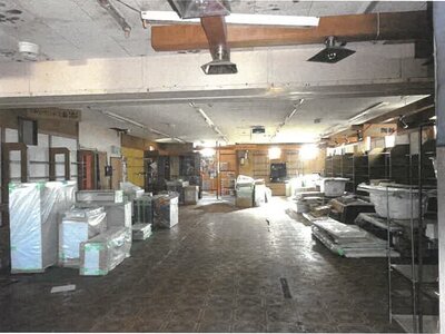 (値下げ) 鹿児島県枕崎市 枕崎駅6分 戸建て 305万円の競売物件 #11