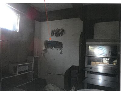 (値下げ) 鹿児島県枕崎市 枕崎駅6分 戸建て 305万円の競売物件 #12