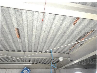 (値下げ) 鹿児島県枕崎市 枕崎駅6分 戸建て 305万円の競売物件 #15