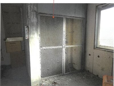 (値下げ) 鹿児島県枕崎市 枕崎駅6分 戸建て 305万円の競売物件 #16