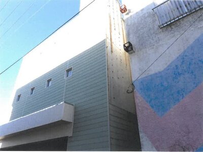(値下げ) 鹿児島県枕崎市 枕崎駅6分 戸建て 305万円の競売物件 #19