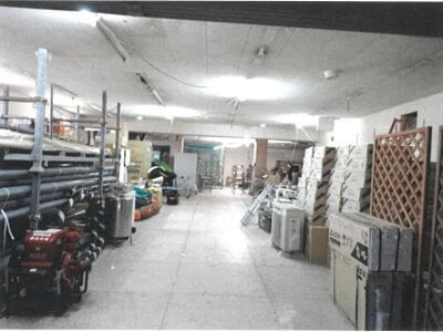 (値下げ) 鹿児島県枕崎市 枕崎駅6分 戸建て 305万円の競売物件 #20