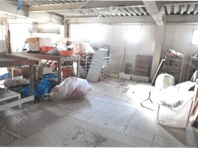 (値下げ) 鹿児島県枕崎市 枕崎駅6分 戸建て 305万円の競売物件 #22
