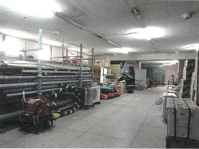 (値下げ) 鹿児島県枕崎市 枕崎駅6分 戸建て 305万円の競売物件 #5