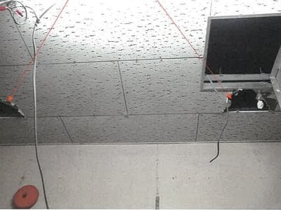 (値下げ) 鹿児島県枕崎市 枕崎駅6分 戸建て 305万円の競売物件 #7