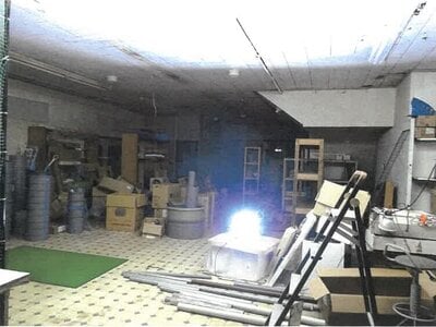 (値下げ) 鹿児島県枕崎市 枕崎駅6分 戸建て 305万円の競売物件 #8
