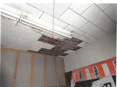 (値下げ) 鹿児島県枕崎市 枕崎駅6分 戸建て 305万円の競売物件 #9
