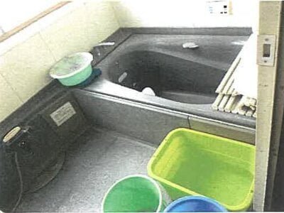 (値下げ) 鹿児島県姶良市 加治木駅8分 戸建て 408万円の競売物件 #10