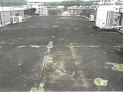(値下げ) 鹿児島県姶良市 加治木駅8分 戸建て 408万円の競売物件 #11