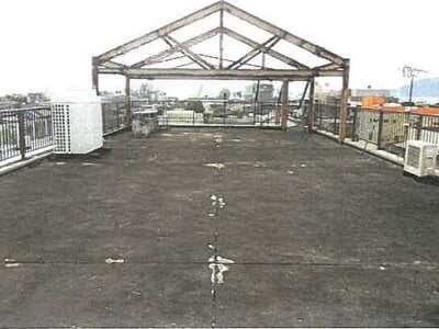 (値下げ) 鹿児島県姶良市 加治木駅8分 戸建て 408万円の競売物件 #12