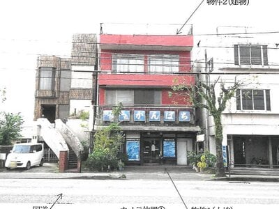 (値下げ) 鹿児島県姶良市 加治木駅8分 戸建て 408万円の競売物件 #14
