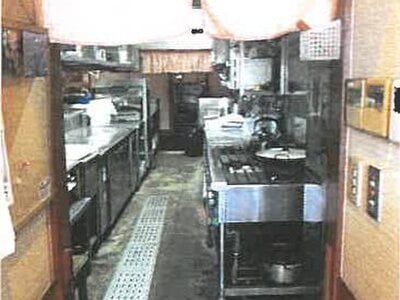 (値下げ) 鹿児島県姶良市 加治木駅8分 戸建て 408万円の競売物件 #3