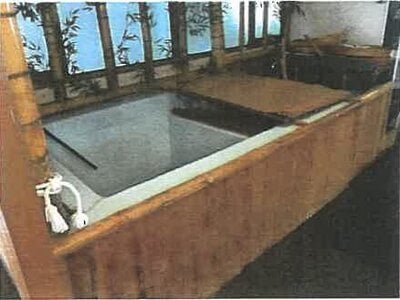 (値下げ) 鹿児島県姶良市 加治木駅8分 戸建て 408万円の競売物件 #4