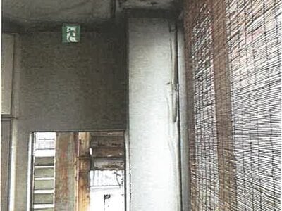 (値下げ) 鹿児島県姶良市 加治木駅8分 戸建て 408万円の競売物件 #6