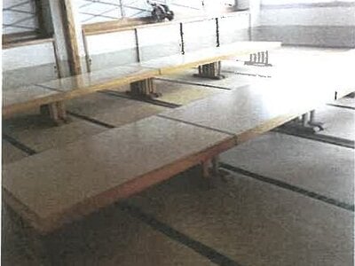 (値下げ) 鹿児島県姶良市 加治木駅8分 戸建て 408万円の競売物件 #7