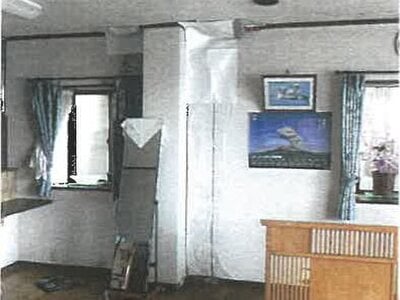 (値下げ) 鹿児島県姶良市 加治木駅8分 戸建て 408万円の競売物件 #8
