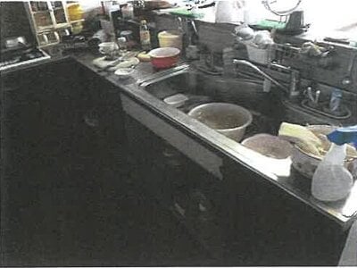 (値下げ) 鹿児島県姶良市 加治木駅8分 戸建て 408万円の競売物件 #9