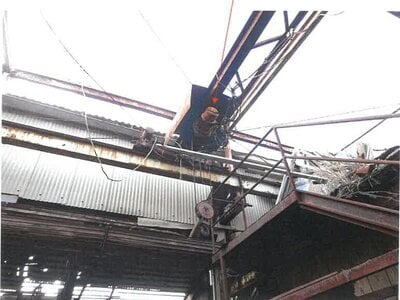 鹿児島県姶良市 加治木駅7分 戸建て 551万円の競売物件 #15