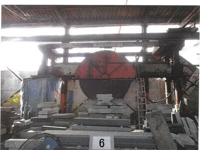 鹿児島県姶良市 加治木駅7分 戸建て 551万円の競売物件 #17