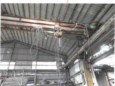 鹿児島県姶良市 加治木駅7分 戸建て 551万円の競売物件 #25
