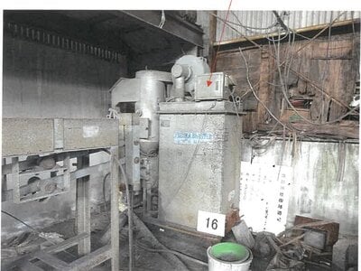 鹿児島県姶良市 加治木駅7分 戸建て 551万円の競売物件 #27