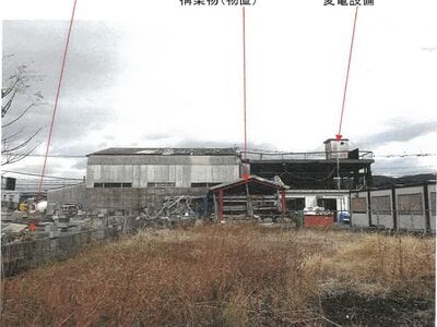 鹿児島県姶良市 加治木駅7分 戸建て 551万円の競売物件 #3