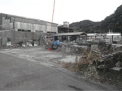 鹿児島県姶良市 加治木駅7分 戸建て 551万円の競売物件 #6