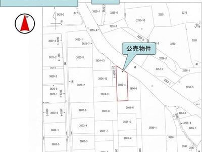 鹿児島県薩摩川内市 川内駅21分 戸建て 876万円の国税庁公売物件 #11