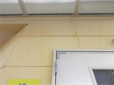 福島県郡山市 郡山駅16分 戸建て 1,240万円の競売物件 #13