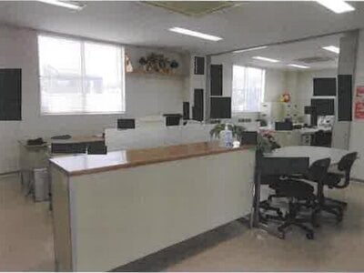 福島県郡山市 郡山駅16分 戸建て 1,240万円の競売物件 #5