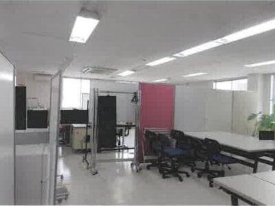 福島県郡山市 郡山駅16分 戸建て 1,240万円の競売物件 #8