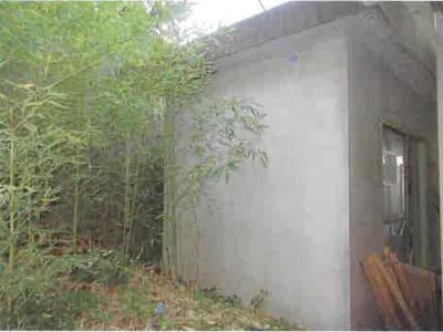 福島県郡山市 安積永盛駅10分 戸建て 1,666万円の競売物件 #10